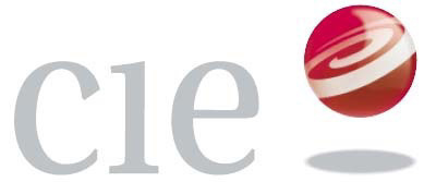 principales clientes